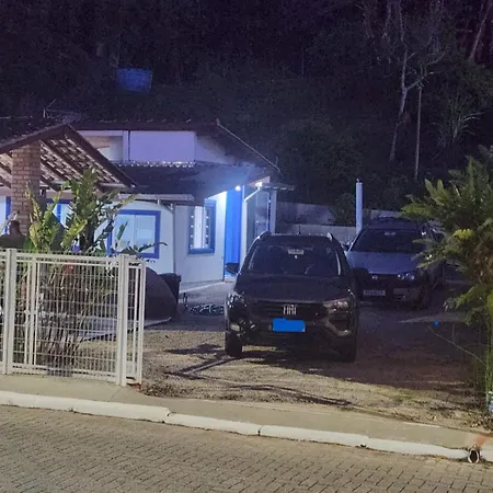 Casa Açoriana à Beira-mar!-2