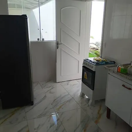 uma ótima acomodação-3