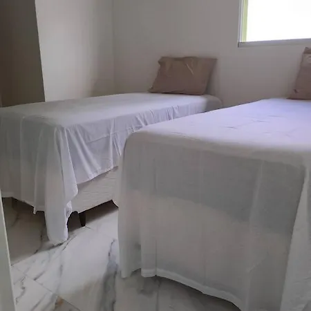 uma ótima acomodação-2