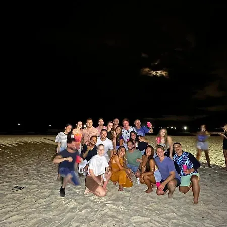 Duque Hostel-3