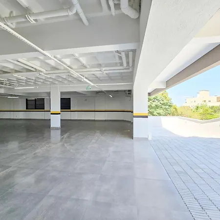 108 - Apartamento com 02 suítes para até 6 pessoas-3