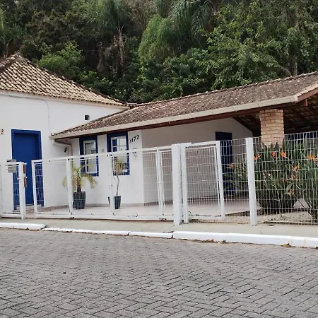 Casa Açoriana à Beira-mar!-3
