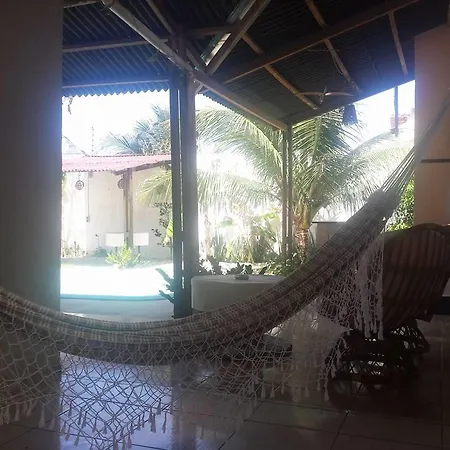 Dias de Sol&Mar-2