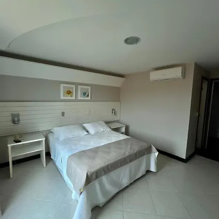 Violeta Meaípe Hotel-2