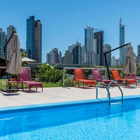 Rizzu Marina Hotel-2