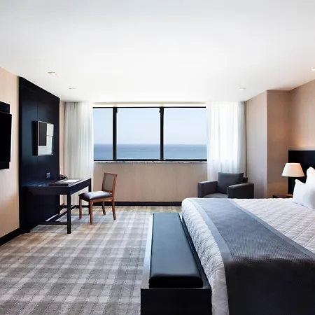 Windsor Leme Hotel-3