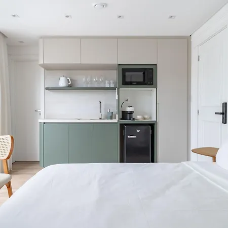 Up Hotel Boutique-2
