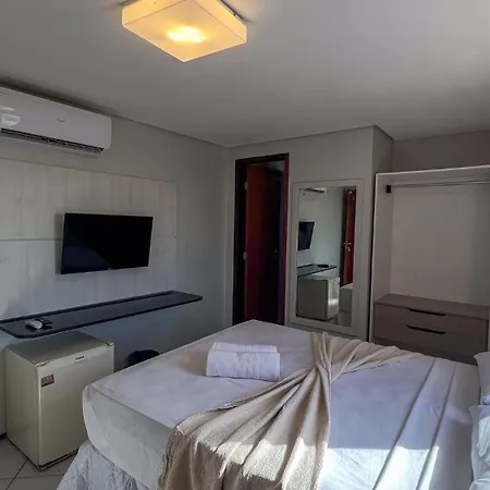 Hotel Boreas-2