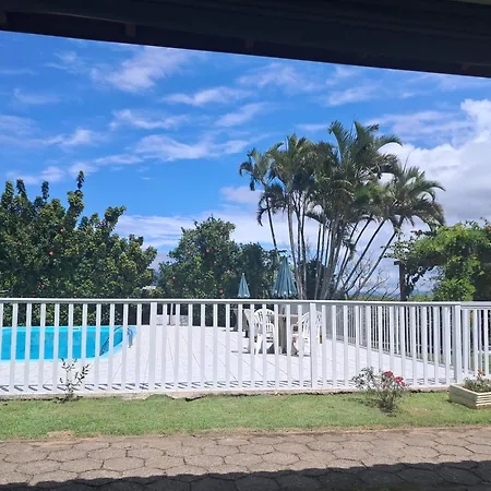 Apartamento pé na areia de 1 dormitório com vista para Praia ou vista lateral Pontas das Canas-3