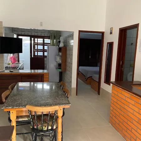 Lemuria Apart Hotel-2