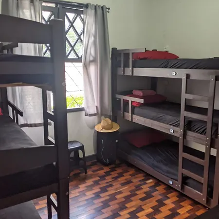 Youkoso Hostel-3