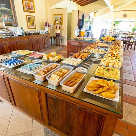 Hotel Meaípe-2