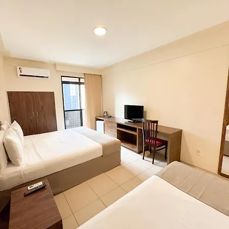 D8 Hotel-3