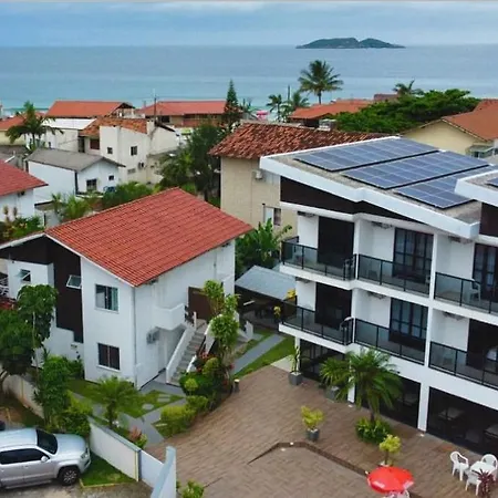 Gentil Hotel-2