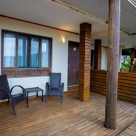 Eco Hotel Oceanomare-2