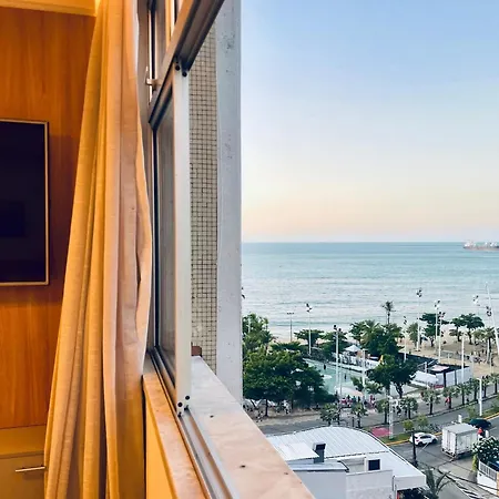 Jacqueline Vista Mar By Holiday Stays-2