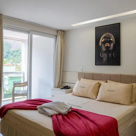 Ibiza Barra Hotel (Adults Only)-2