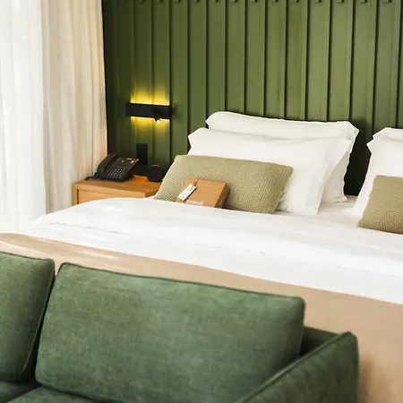 Naatooh Guest Houses-3
