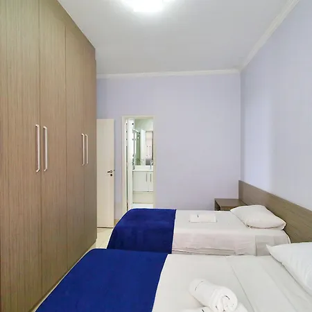Rio Spot Atlantica 2440-3