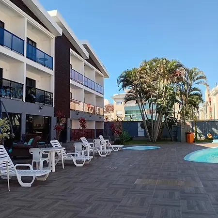 Gentil Hotel-3