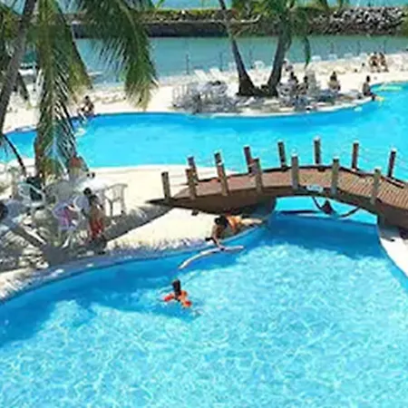 Marina Park Hotel-2