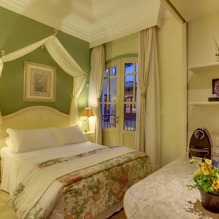 Villas Jurerê Hotel Boutique-3