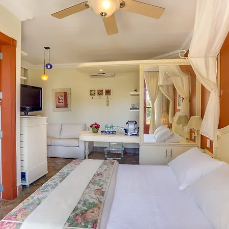 Villas Jurerê Hotel Boutique-2