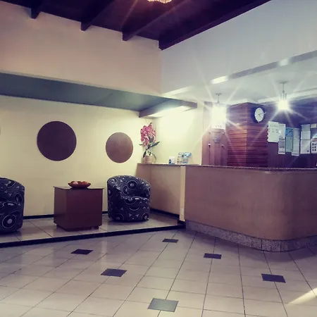 Seamar Hotel-2