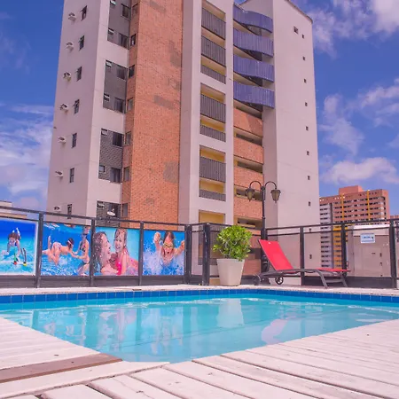 Rede Andrade Casa Blanca-2