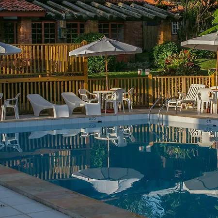 Hotel São Sebastião da Praia-2