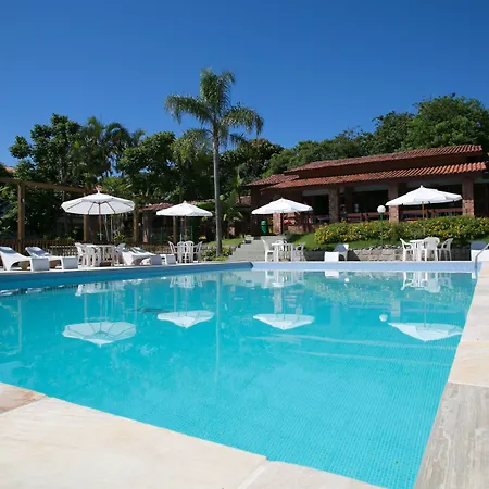 Hotel São Sebastião da Praia-3