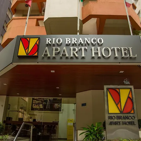 Rio Branco Hotel-3