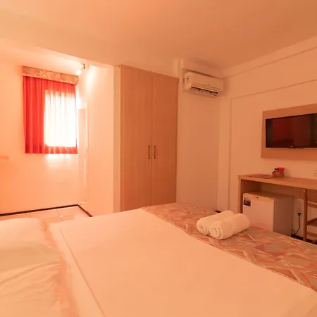 Hotel Meridional-2