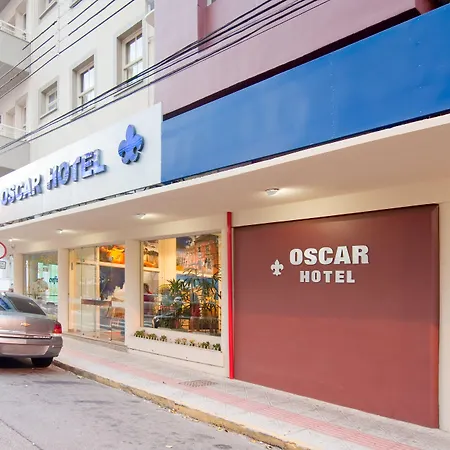 Oscar Hotel-3