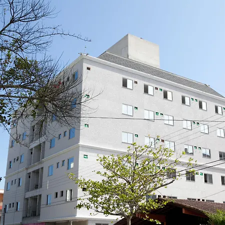 Al Mare Hotel-2