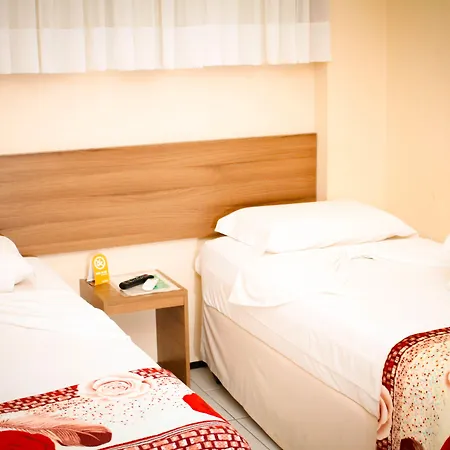 Algarve Praia Hotel-2