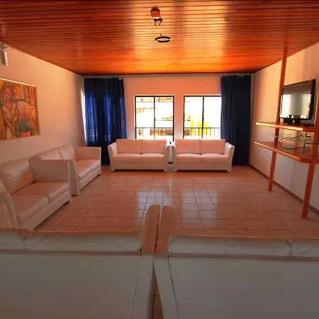 Hotel Atlantico-2
