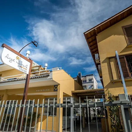 Bossa Jurerê Hotel-2