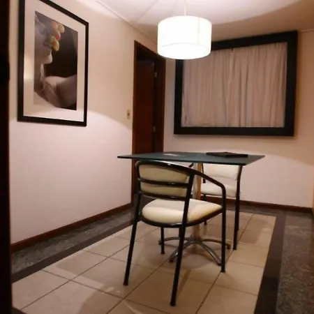 Rivieras Motel (Adults Only)-2