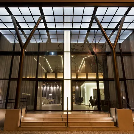 Hotel Atlantico Prime-2