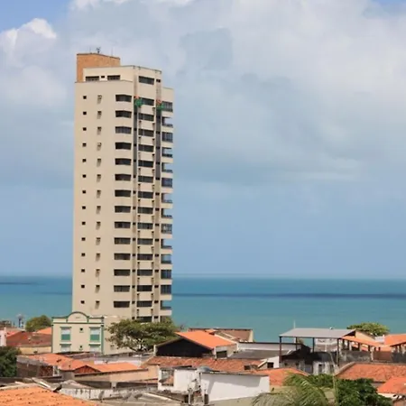 Residencial Santa Lucia-3