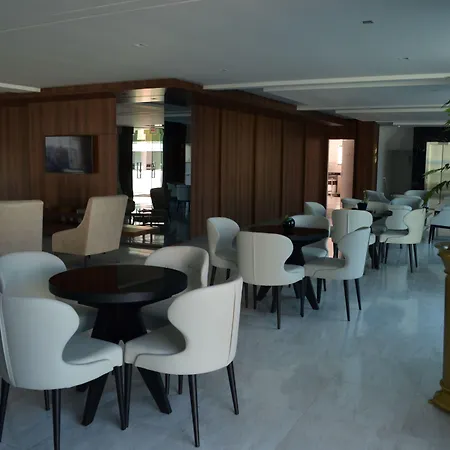 Itacolomi Hotel-2