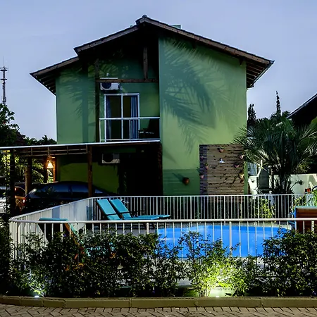 Encantada Floripa-2