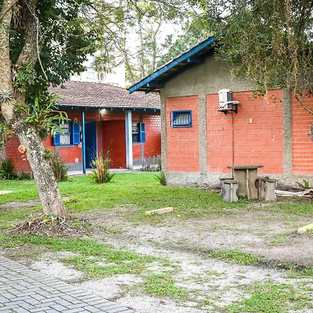 Pousada Natureza-2