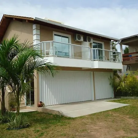Pousada Mosimann-3