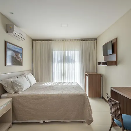 Residencial Onda Azul-3