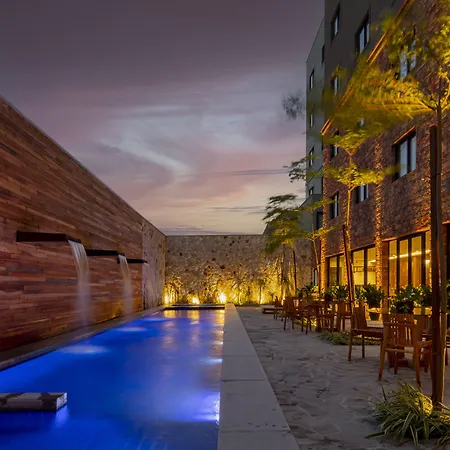 Pauli Boutique Hotel-2