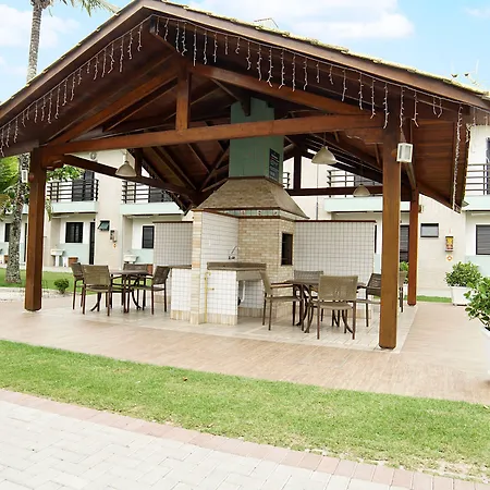 Parador Tropical-2
