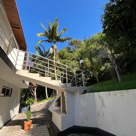 Casa Figueira na Pedra - SPA Suites-3