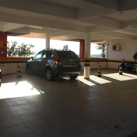 Hotel Daifa-3